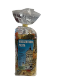 Pfalznudel Mannheimer Wasserturm Pasta 250 g