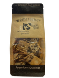 Backspiel Weincracker 100 g