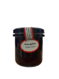 J.G. Orb Rotwein Gelee vom Winzer 180 g