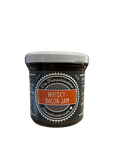 Die Feinschleckerei Whisky-Bacon Jam 150 g