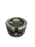 Georges Bruck Französische Wildschwein Terrine mit Sommertrüffel 140 g