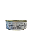 Pfälzer Winzervesper 200 g