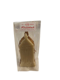 Wissenbach Mannheimer Wasserturmgebäck 60 g