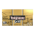 Yorkshire Gold Teebeutel 125 g