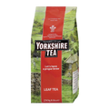 Yorkshire Tea Schwarzteemischung lose 250 g