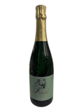 Zeter Sekt Chenin Blanc Brut 0,75 l