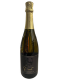Zeter Sekt Sauvignon Blanc Brut 0,75 l