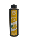 Odenwälder Lebensmittel Zitronen Öl 250 ml