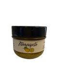 Wonnegauer Ölmühle Zitronenpesto 120 g