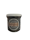 Die Feinschleckerei Zwetschgen-Zwiebel-Balsamico Chutney 150 g