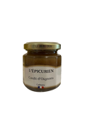 L'Épicurien Französisches Zwiebel Confit (Zwiebelmarmelade) 110 g
