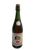 Ch. Lézergué Cidre Doux 0,75 l