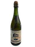 Ch. Lézergué Cidre Brut 0,75 l