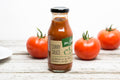 von Heike Curry Sauce 240 ml
