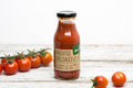 von Heike Fruchtige Grillsauce 240 ml