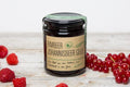 von Heike Himbeer Johannisbeer Gelee 290 g