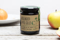 von Heike Holunder Apfel Gelee 290 g