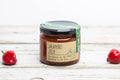 von Heike Jalapeno Jelly 300 g