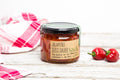 von Heike Jalapeno süß-sauer 300 g