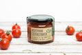 von Heike Mediterrane Cocktailtomaten 300 g