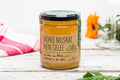 von Heike Morio Muskat Weingelee 290 g