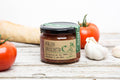 von Heike Pfälzer Bruschetta 280 g