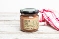von Heike Quittensenf 180 ml