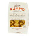 Rummo Mezzi Paccheri Rigati No152 500 g