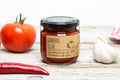 von Heike Sambal Olek 200 g