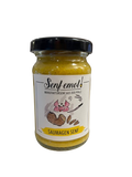 Senf emol Saumagen Senf 100 ml