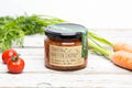 von Heike Tomaten Karotten Chutney 300 g