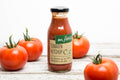von Heike Tomaten Ketchup 240 ml