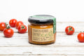 von Heike Tomaten Kürbis Chutney 300 g
