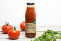 von Heike Tomaten Rucola Sauce 480 ml