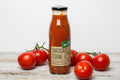 von Heike Tomatensauce Toskana 480 ml