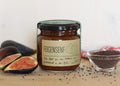 von Heike Feigensenf 180 ml